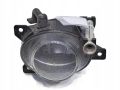 3a0c1919576cebe336a0ce21cb0c7a94