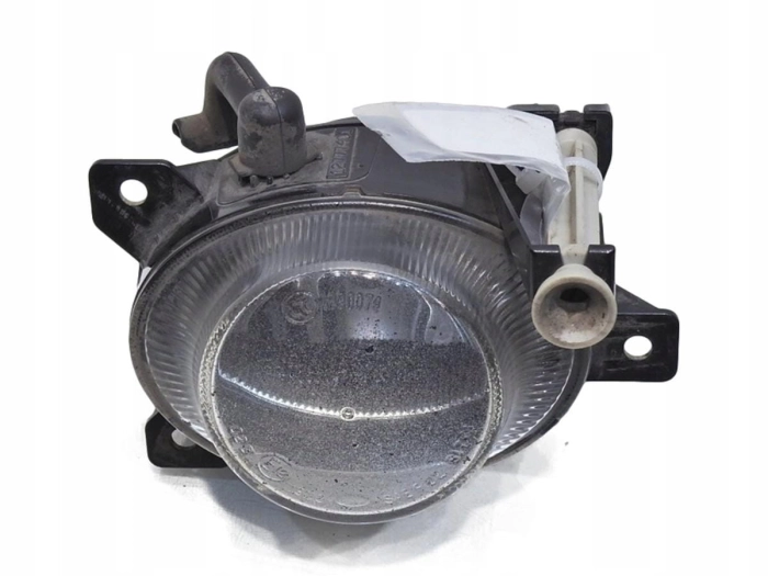 3a0c1919576cebe336a0ce21cb0c7a94