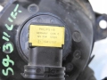 c1897baf3f1174008818017da1da114a