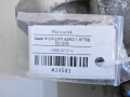 55dadeefb4052df7b662efc430d4073c