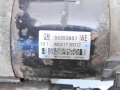 b9dd27dad066e67113ca4314faf11134