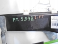 d34a3c569f6a6c44df92e35384241432