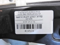 0dc5c9a73632dd3edc5ab49dd3e8be24