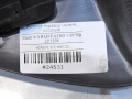 96851ca1ed4df1814e8ea9615d9695c7