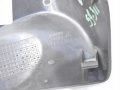 dc38961e2a8aa2ac52bf44f81f4cd918