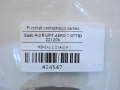b4737826f2086dfadaa17281a63a7f80