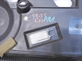 65f75ccad1513bf6eb15d949547d3dce