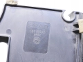 78f547a841dec1519856e532586c396f
