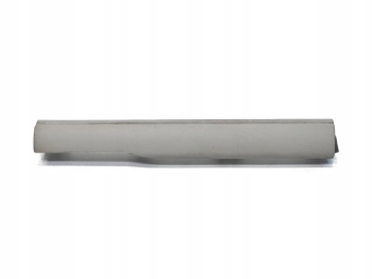Listwa Osłona Progu Lewy Przód Saab 9-3 Ii Lift