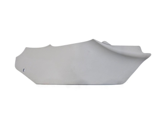 Plastik Osłona Tunelu Prawa Saab 9-3 Ii Lift