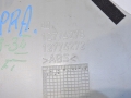 22f393f52bf269d5fe426ba2b3d3c93f