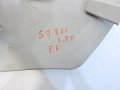 a31cfb6bcaea09a901edebf276d2792d