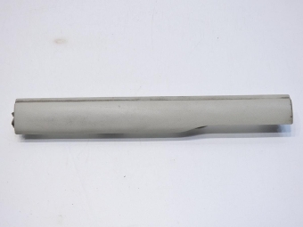 Listwa Osłona Progu Prawy Przód Saab 9-3 Ii Lift