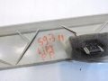 6361e432a6f07b0eddeb4a9ac8182ada