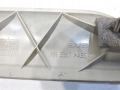 dfaef1397eb0850b5e330021de2ab32d