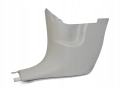 717b09f9c6376e02ed9526c54b12fd15