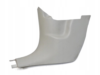 Plastik Osłona Progu Lewy Przód Saab 9-3 Ii Lift