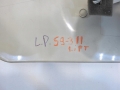 cae9d611914acadde745f37789b31637