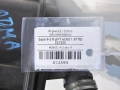 d1ff735ad910c95f512c17e5ed7738ca