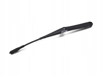 Ramie Wycieraczki Prawe Saab 9-3 Ii Lift 12770117