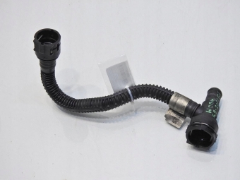 Wąż Rura Wody Saab 9-3 Ii 1.9 Ttid 55209778