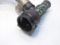 a4643aebe68e6a2e8f34776a2dceddf9