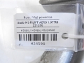 7ad5167d85dab7a0d339bf9a8eeeb6a3