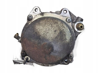Pompa Vacu Vacum Saab 9-3 Ii 1.9 Ttid 55205446
