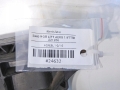 115cf3402098fc22c257a926138ef383