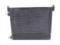 e26da50cd9d8be7374b004fd37744cc2