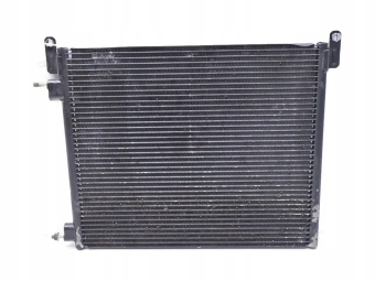 Chłodnica Klimatyzacji Saab 9-3 Ii 1.9 Ttid