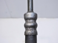 19e9e35a20fc2c4a720d26daf5003436