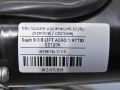 3cebdadb870bf8877f17ca593a9ab85e