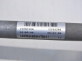 7da95c1546d54a8b215164859cb3efaa