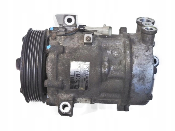 bc53681e6d6240a4d1bee7a928c973ae