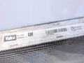 fe456e689bf6a23239a3d44fa3183157