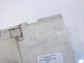 4bbce69323b4090151a51cc7ac454ef6