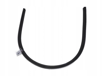 Uszczelka Podszybia Saab 9-3 Ii Lift 12755660