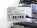 d009daf9fdff6366f76cceaff8809697