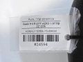 846aab6ddbca07603e6b6f10817ce86d