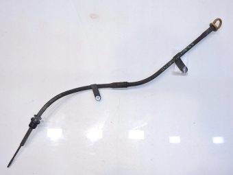 Bagnet Miarka Oleju Saab 9-3 Ii 1.9 Ttid 55210905