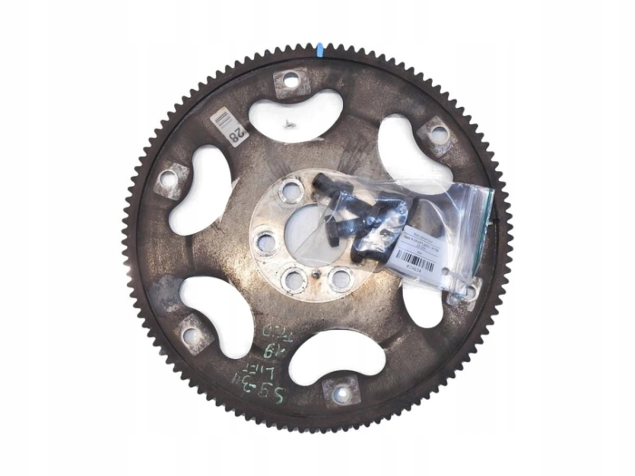 7ca754712274b7b2291e01b07c3fe717