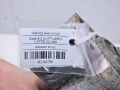 2bb528a31190f040567e308e97cf453b