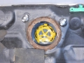 34635ffd87007ec6548f4869781ef6f7