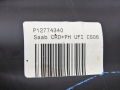 acf52fd769b049d0ad4036df1fe1cae6