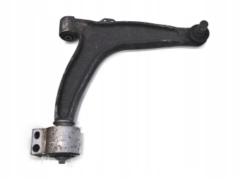 Wahacz Prawy Przód Saab 9-3 Ii 1.9 Ttid
