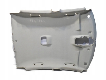 Podsufitka Saab 9-3 Ii Lift