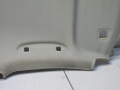 eb85e81718875e916c746b035152c897
