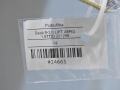 151560e6f9d3707ff1606daa00988d92