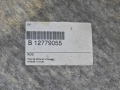 2ce6b80991e404edc24f59d5a5e570d3